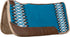 Ezy Ride Contoured Navajo Wool