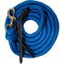 Ezy Ride Cowboy Poly Lead - Blue