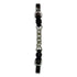 Ezy Ride Curb Strap with Chain