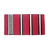 Ezy Ride Double Weave Blanket