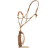Ezy Ride Elite Roper Halter