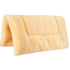 Ezy Ride Fleece Protector