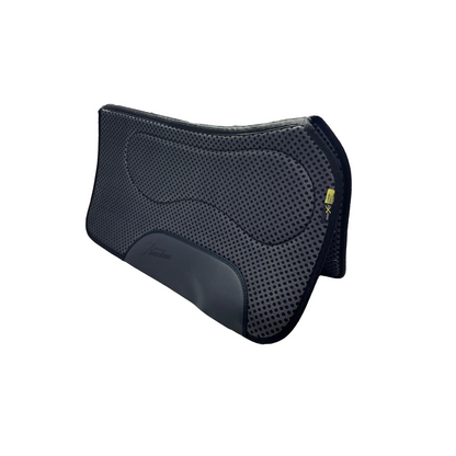 Ezy Ride Freedom Pad Poron - 2