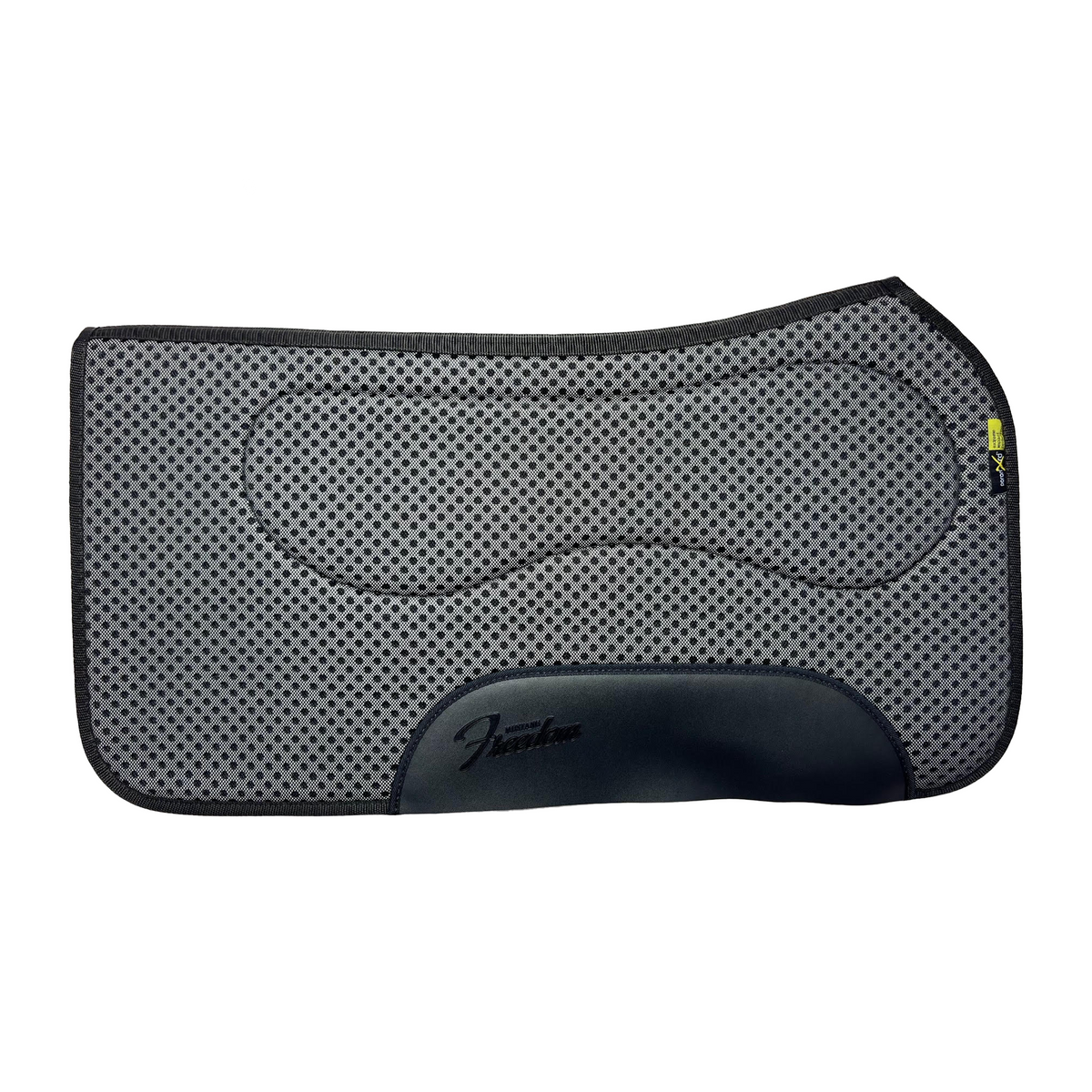 Ezy Ride Freedom Pad Poron