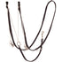 Ezy Ride German Martingale Nylon Web