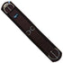 Ezy Ride Girth Neoprene Cinch with Removable Liner - Brown