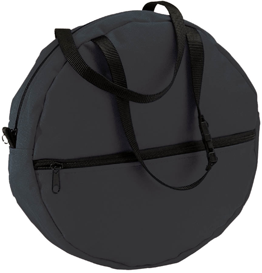 Ezy Ride Lariat Rope Bag
