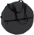 Ezy Ride Lariat Rope Bag