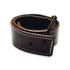 Ezy Ride Latigo Leather Offside Latigo (Back Billet Only)