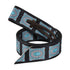 Ezy Ride Latigo Pattern Nylon Nearside - 2