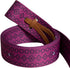 Ezy Ride Latigo Pattern Nylon Nearside