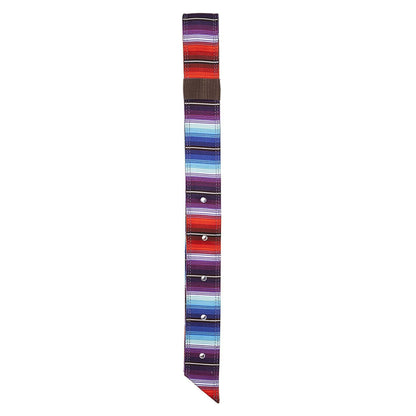 Ezy Ride Latigo Pattern Offside - 2
