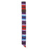 Ezy Ride Latigo Pattern Offside - 2