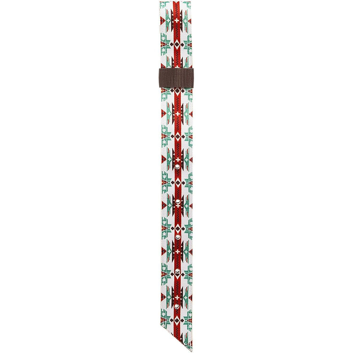 Ezy Ride Latigo Pattern Offside - 3