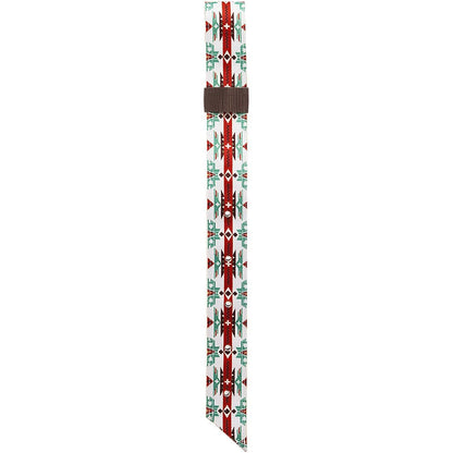 Ezy Ride Latigo Pattern Offside - 3