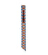 Ezy Ride Latigo Pattern Offside - Beaded