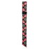 Ezy Ride Latigo Pattern Offside - Cactus Rose