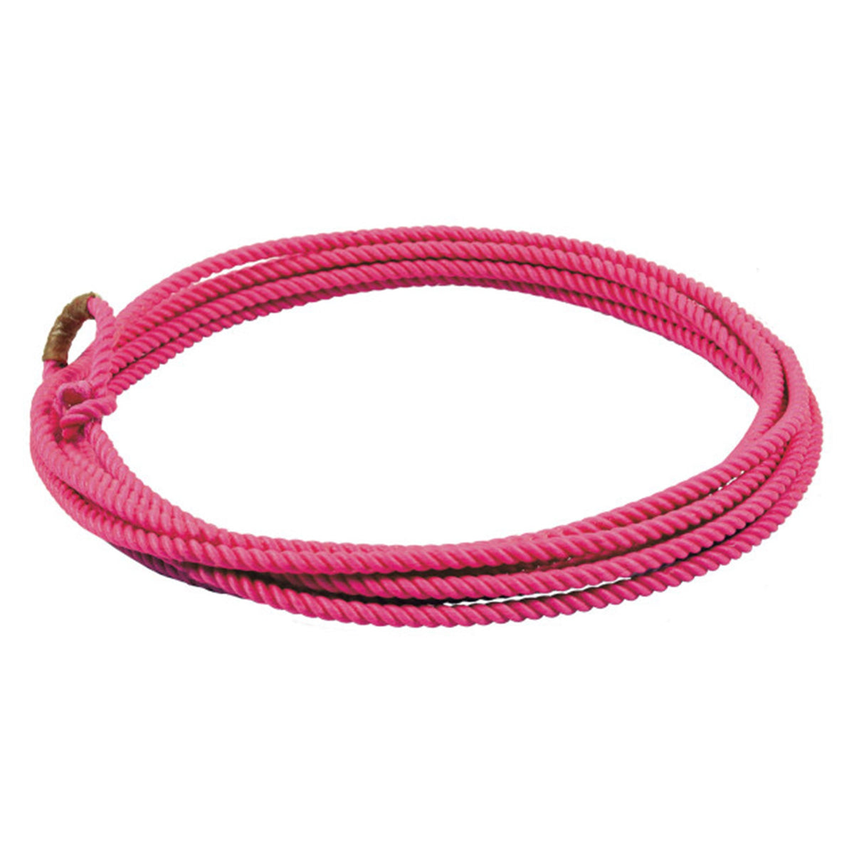 Ezy Ride Little Looper 5/16 20&