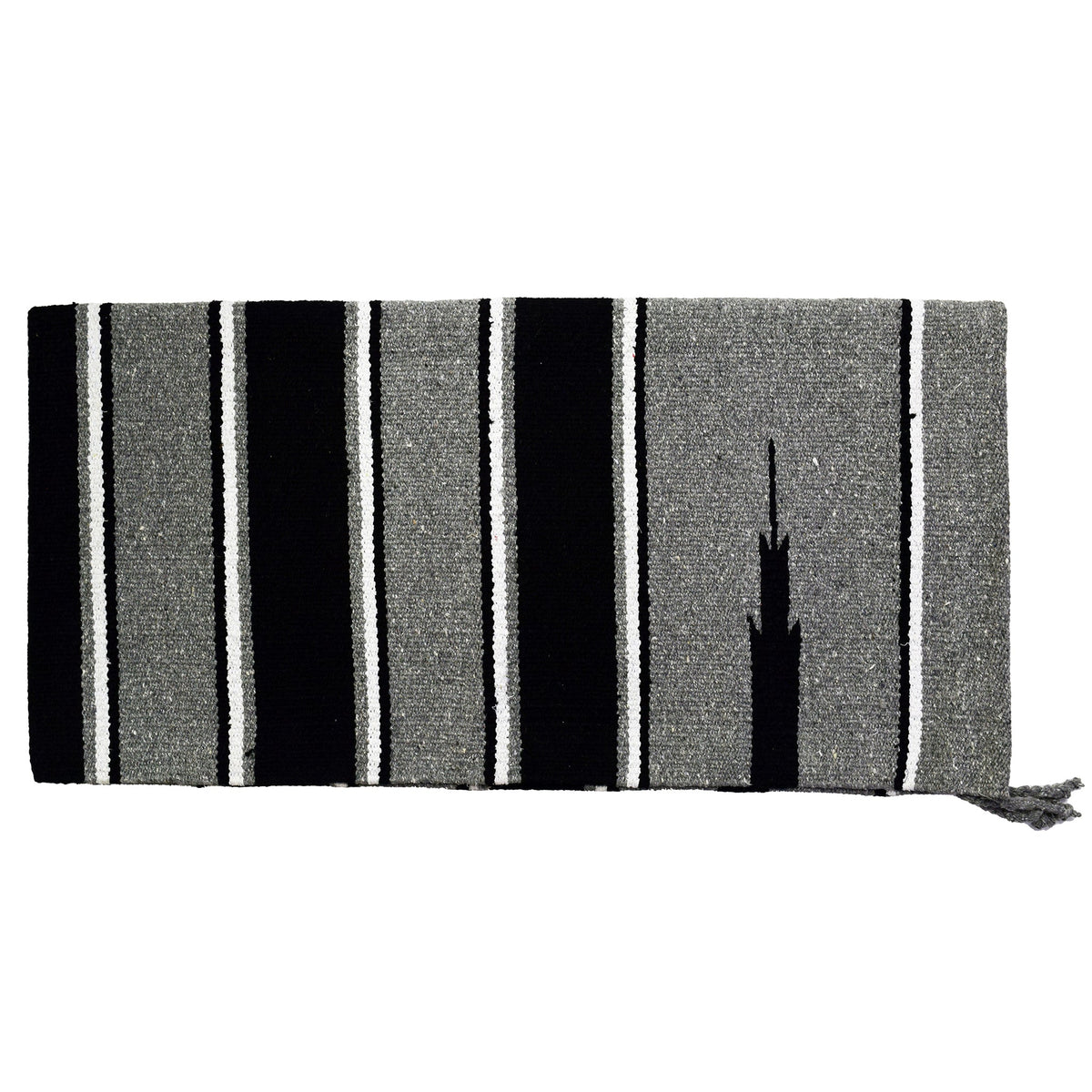 Ezy Ride Navajo Blanket - 2