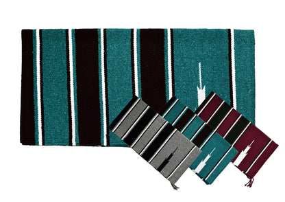 Ezy Ride Navajo Blanket