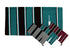 Ezy Ride Navajo Blanket
