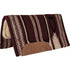 Ezy Ride Pad Spine Relief with Fleece