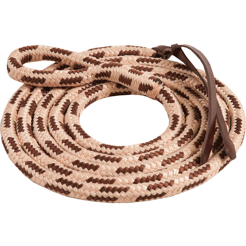 Ezy Ride Poly Lead Loop