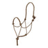 Ezy Ride Premium Nylon Rope Halter