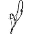 Ezy Ride Rope Halter Side Pull Ring