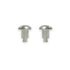 Ezy Ride Spur Buttons (Pair) - 2