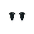 Ezy Ride Spur Buttons (Pair) - 3