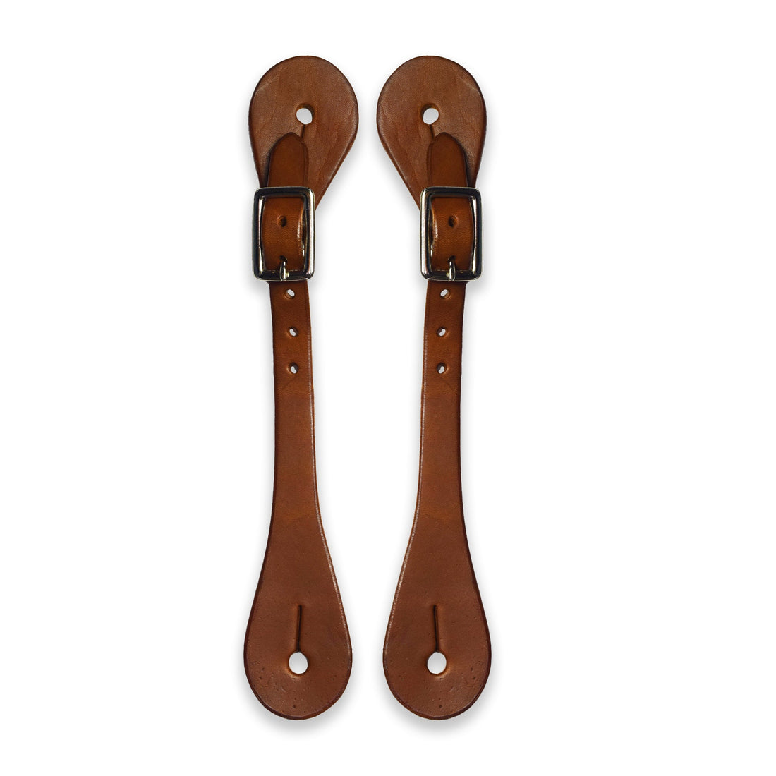 Ezy Ride Spur Strap Youth - Harness