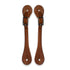 Ezy Ride Spur Strap Youth - Harness