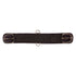 Ezy Ride Straight PVC Pony Cinch