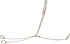 Ezy Ride String Martingale