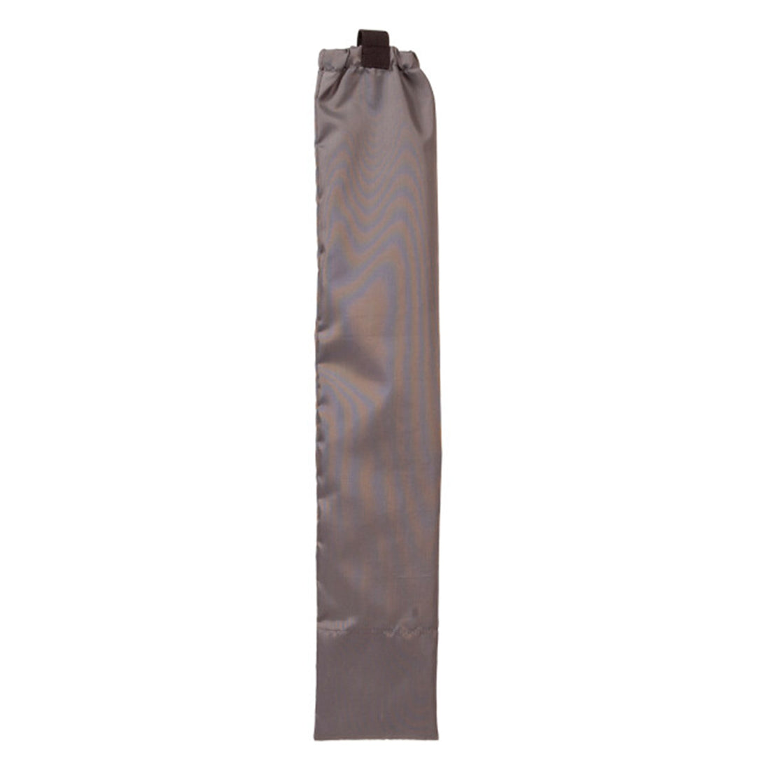 Ezy Ride Tail Sack - Grey Detail