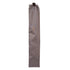 Ezy Ride Tail Sack - Grey Detail
