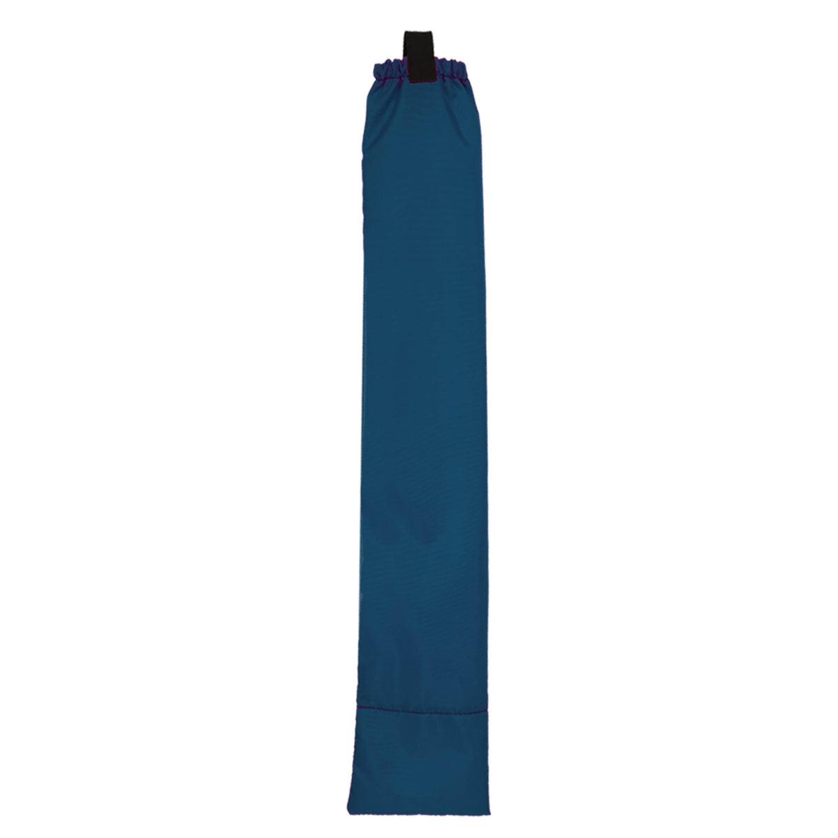 Ezy Ride Tail Sack - Navy Detail