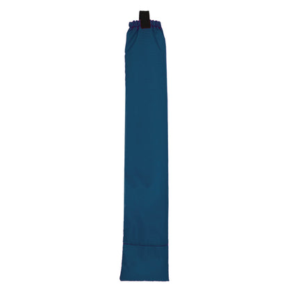 Ezy Ride Tail Sack - Navy Detail