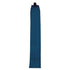 Ezy Ride Tail Sack - Navy Detail