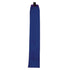 Ezy Ride Tail Sack - Purple Detail