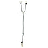 Ezy Ride Training Fork Adjustable