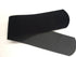 Ezy Ride Western Girth Neoprene Replacement Liner