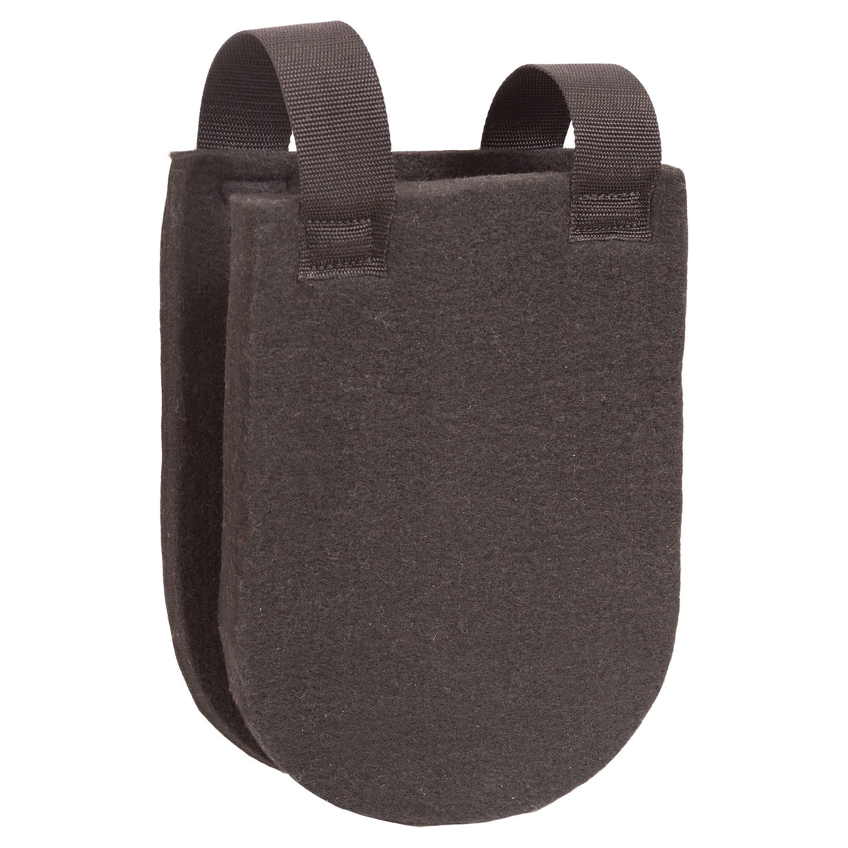 Ezy Ride Wither Pad - 2