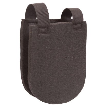 Ezy Ride Wither Pad - 2