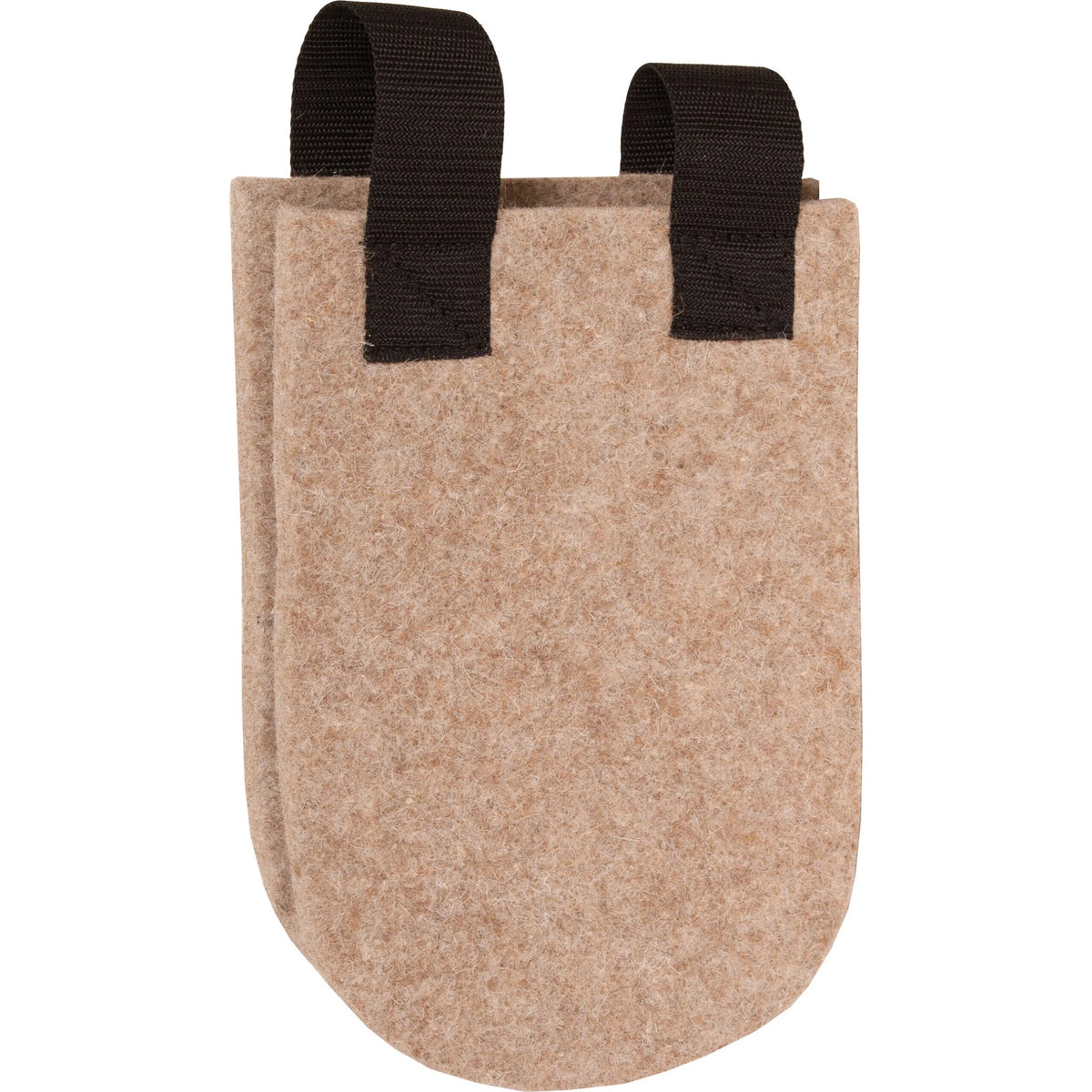 Ezy Ride Wither Pad