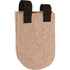 Ezy Ride Wither Pad