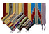 Ezy Ride Wool Multi Weave Blanket