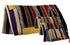 Ezy Ride Wool Multi Weave Sandwich Pad