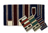 Ezy Ride Wool Show Blanket